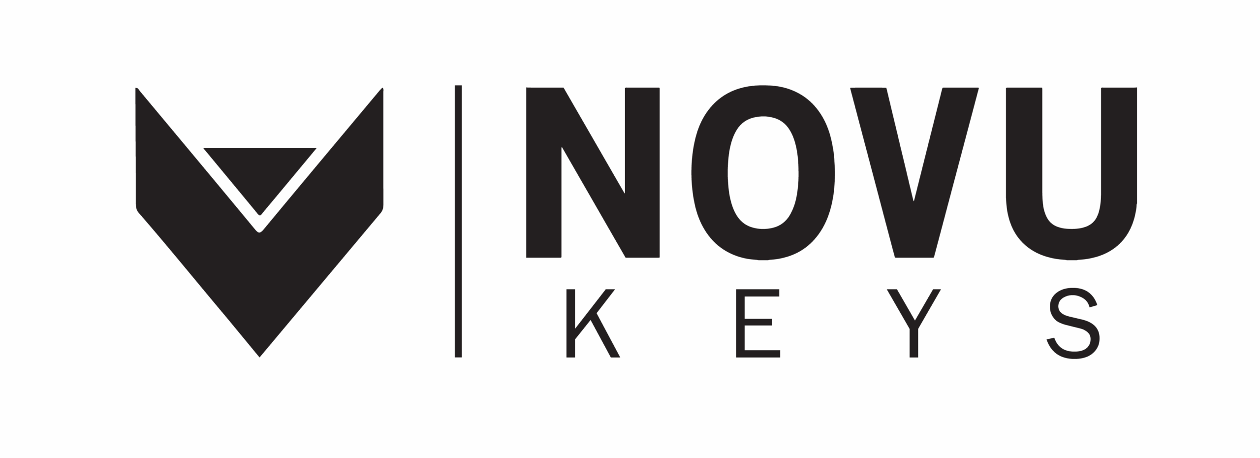 Novu Keys